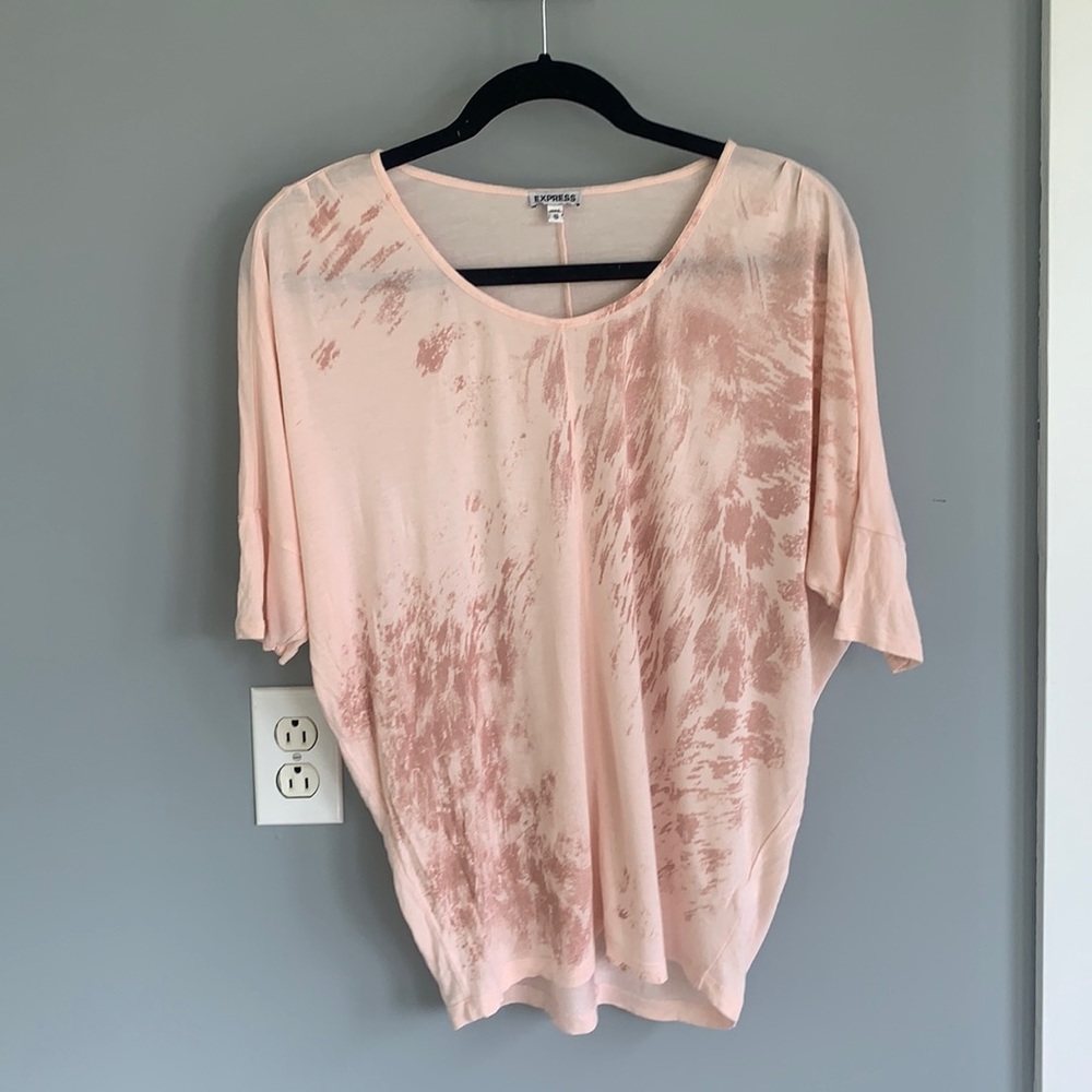 Express Top